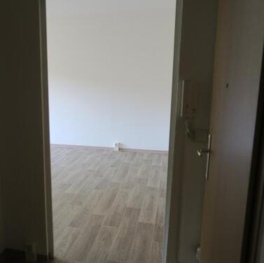 Foto - Etagenwohnung in Gera zur Miete