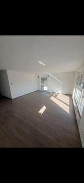 Foto - miete Moderne 3,5-Zimmer-Neubauwohnung