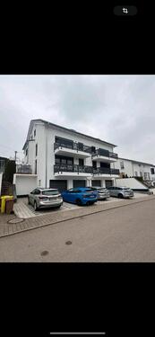 Foto - 3.5 Zimmer Dachgeschoßwohnung zur Miete in Riedering