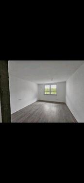 Foto - Dachgeschoßwohnung in Riedering zur Miete