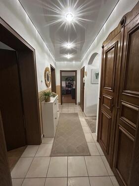 Foto - Erdgeschoßwohnung in Lüdenscheid zum Kaufen