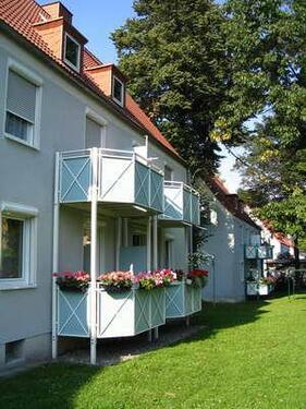 Foto - 2 Zimmer Etagenwohnung zur Miete in Dortmund