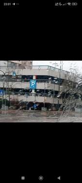 Foto - Tiefgarage in Leonberg 85 Euro - 85,00&nbsp;EUR Miete,