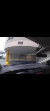 Foto - andere in Ostfildern