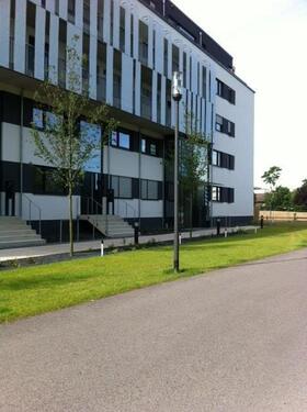 Foto - Der Unterschied zwischen Traumprinz und Traumwohnung: Das LETZTERE gibt es wirklich.