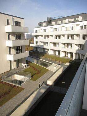 Foto - 2.5 Zimmer Etagenwohnung zur Miete in Essen