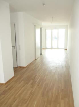 Foto - Etagenwohnung in Essen zur Miete