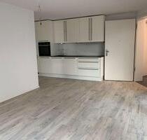 Moderne 2-Zimmerwohnung mit großer Terrasse - Stuttgart Birkach