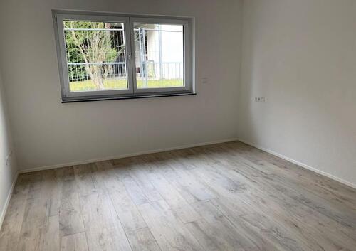 Foto - 2 Zimmer Erdgeschoßwohnung zur Miete in Stuttgart