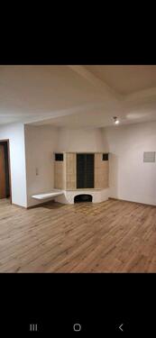 Foto - 5 Zimmer Maisonettenwohnung zur Miete in Egenhausen