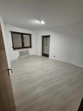 Foto - Maisonettenwohnung in Egenhausen zur Miete