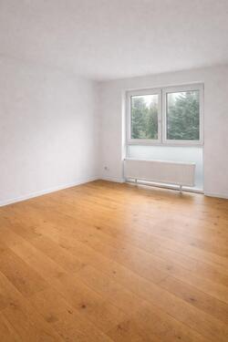 Foto - Terrassenwohnung in Heroldsberg zur Miete