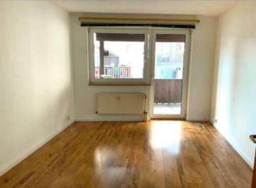 Foto - Etagenwohnung in Remscheid zur Miete