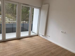 Foto - 2 Zimmer Etagenwohnung in Bad Mergentheim