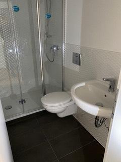 Foto - Etagenwohnung in Bad Mergentheim zur Miete