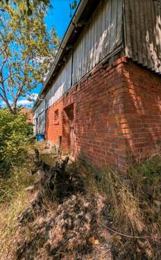 Foto - Einfamilienhaus in Schlüchtern