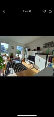 Foto - Mietwohnung - 1.150,00&nbsp;EUR Kaltmiete, ca.&nbsp; 47,00&nbsp;m&sup2;