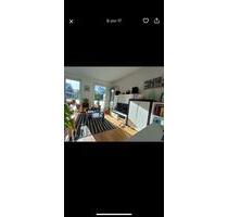 Mietwohnung - 1.150,00&nbsp;EUR Kaltmiete, ca.&nbsp; 47,00&nbsp;m&sup2; in Aachen (PLZ: 52062) Aachen-Mitte