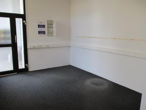 Foto - Büroräume in Dirmingen zu vermieten