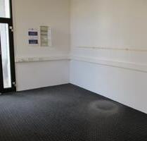 Büroräume in Dirmingen zu vermieten - Eppelborn