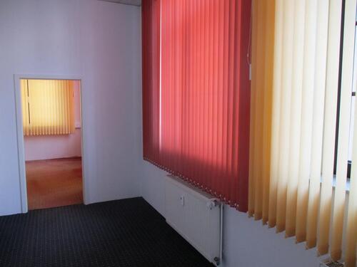 Foto - andere in Eppelborn