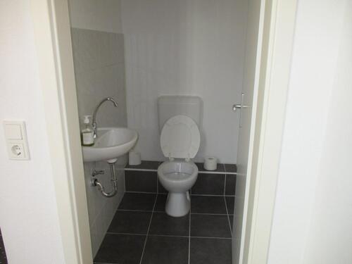 Foto - andere in Eppelborn zur Miete