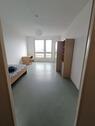 Foto - SUBLET (female Only) Room in a 3 sharing wohnung Available