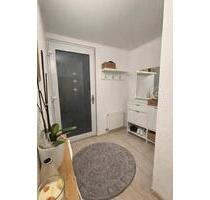 Modernes Mittelreihenhaus 145qm2 , Garten und 2 Stellplätze - Hösbach