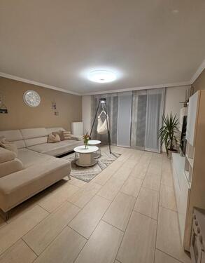 Foto - 5 Zimmer Reihenhaus in Hösbach