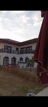 Foto - Ferienwohnung Tasgil ManavgatAntalya 'NOT' verkauf