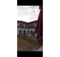 Ferienwohnung Tasgil ManavgatAntalya 