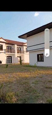 Foto - 2 Zimmer Hochparterre zum Kaufen in Hamburg