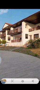 Foto - 2 Zimmer Hochparterre in Hamburg