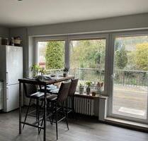 Schöne Terrassenwohnung - 890,00&nbsp;EUR Kaltmiete, ca.&nbsp; 100,00&nbsp;m&sup2; in Burgkunstadt (PLZ: 96224)