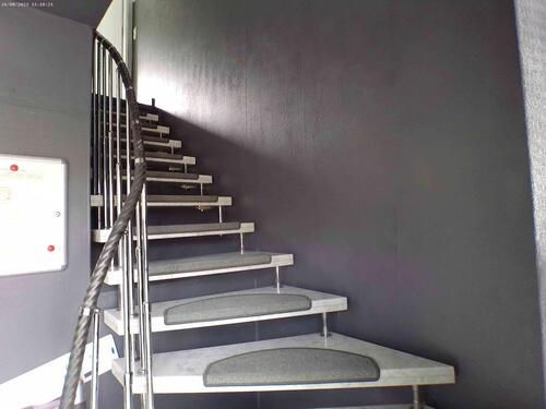 Foto - 3.5 Zimmer Dachgeschoßwohnung in Itzehoe