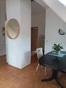 Foto - 1 Zimmer Dachgeschoßwohnung zur Miete in Bad Reichenhall