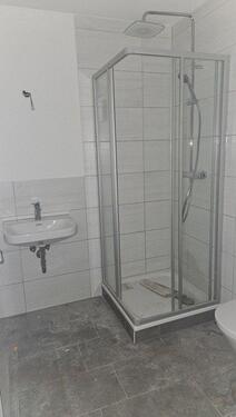 Foto - Erstbezug nach Sanierung: Moderne 2-Zimmer-Wohnung im EG in Nordh