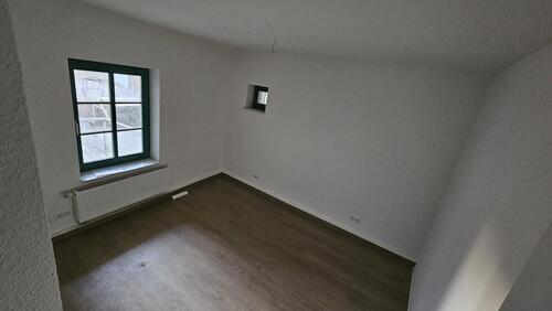 Foto - 2 Zimmer Erdgeschoßwohnung zur Miete in Nordhausen