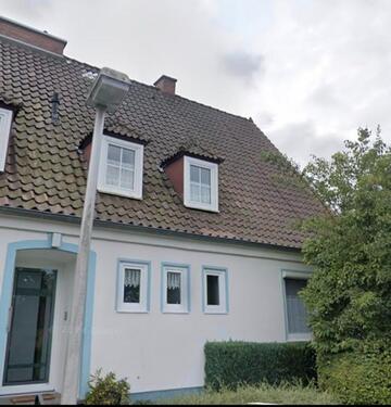 Foto - 3 Zimmer Dachgeschoßwohnung zum Kaufen in Osterode am Harz