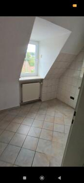 Foto - Dachgeschoßwohnung in Osterode am Harz zum Kaufen