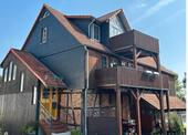 Foto - Hochwertige Loft Maisonette 94 m2