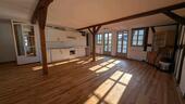 Foto - 2 Zimmer Einfamilienhaus zur Miete in Frankenberg (Eder)