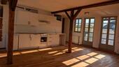 Foto - 2 Zimmer Einfamilienhaus in Frankenberg (Eder)