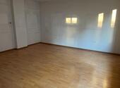 Foto - 2 Zimmer Erdgeschoßwohnung zur Miete in Hannover