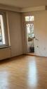 Foto - 2 Zimmer Erdgeschoßwohnung in Hannover