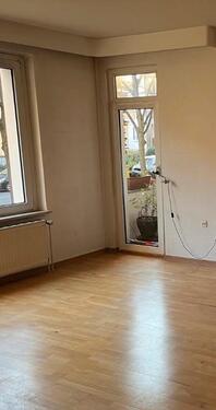 Foto - 2 Zimmer Erdgeschoßwohnung in Hannover