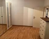 Foto - Erdgeschoßwohnung in Hannover zur Miete