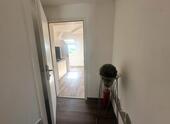 Foto - Einzelapartment in Mannheim Rheinau