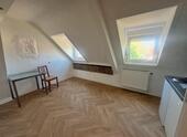 Foto - 1 Zimmer Etagenwohnung zur Miete in Ludwigshafen am Rhein