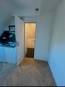 Foto - 1 Zimmer Etagenwohnung in Ludwigshafen am Rhein